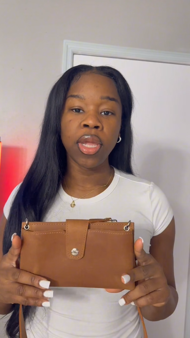 Ugonna A